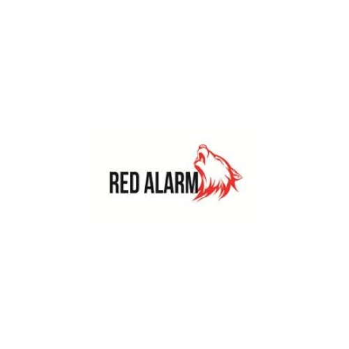 Red Alarm